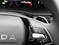 Skoda Kamiq Selection TSI DSG Blanc - thumbnail 8