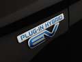 Mitsubishi Outlander 2.4 PHEV Intense Camera|Stoelverwarming|Keyless Negro - thumbnail 34