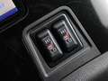 Mitsubishi Outlander 2.4 PHEV Intense Camera|Stoelverwarming|Keyless Schwarz - thumbnail 18