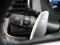 Mitsubishi Outlander 2.4 PHEV Intense Camera|Stoelverwarming|Keyless Schwarz - thumbnail 10