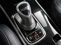 Mitsubishi Outlander 2.4 PHEV Intense Camera|Stoelverwarming|Keyless Siyah - thumbnail 22