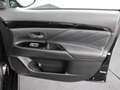 Mitsubishi Outlander 2.4 PHEV Intense Camera|Stoelverwarming|Keyless Czarny - thumbnail 31