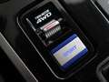 Mitsubishi Outlander 2.4 PHEV Intense Camera|Stoelverwarming|Keyless Czarny - thumbnail 20