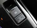 Mitsubishi Outlander 2.4 PHEV Intense Camera|Stoelverwarming|Keyless Black - thumbnail 19