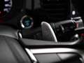 Mitsubishi Outlander 2.4 PHEV Intense Camera|Stoelverwarming|Keyless Zwart - thumbnail 15