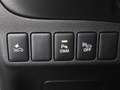 Mitsubishi Outlander 2.4 PHEV Intense Camera|Stoelverwarming|Keyless Fekete - thumbnail 8