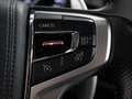 Mitsubishi Outlander 2.4 PHEV Intense Camera|Stoelverwarming|Keyless Negro - thumbnail 12