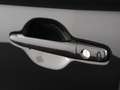 Mitsubishi Outlander 2.4 PHEV Intense Camera|Stoelverwarming|Keyless Black - thumbnail 35