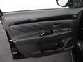 Mitsubishi Outlander 2.4 PHEV Intense Camera|Stoelverwarming|Keyless Negro - thumbnail 4