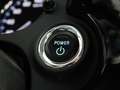 Mitsubishi Outlander 2.4 PHEV Intense Camera|Stoelverwarming|Keyless Black - thumbnail 14