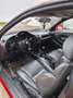 Toyota Celica Celica 3p 2.0i 16v turbo 4wd cat. crvena - thumbnail 9