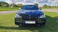 BMW M550 M Paket - thumbnail 3