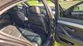 BMW M550 M Paket - thumbnail 9