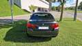 BMW M550 M Paket - thumbnail 6