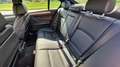 BMW M550 M Paket - thumbnail 10