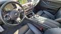 BMW M550 M Paket - thumbnail 7