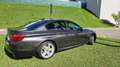 BMW M550 M Paket - thumbnail 5
