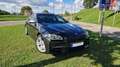 BMW M550 M Paket - thumbnail 2