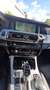 BMW M550 M Paket - thumbnail 8