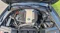 BMW M550 M Paket - thumbnail 12