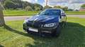 BMW M550 M Paket - thumbnail 1