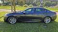 BMW M550 M Paket - thumbnail 4