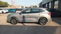 Ford Kuga 2.5 Plug In Hybrid 225 CV CVT 2WD ST-Line Argento - thumbnail 4