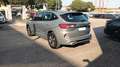 Ford Kuga 2.5 Plug In Hybrid 225 CV CVT 2WD ST-Line Argento - thumbnail 5