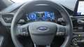 Ford Kuga 2.5 Plug In Hybrid 225 CV CVT 2WD ST-Line Argento - thumbnail 11