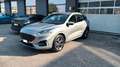 Ford Kuga 2.5 Plug In Hybrid 225 CV CVT 2WD ST-Line Argento - thumbnail 2
