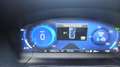 Ford Kuga 2.5 Plug In Hybrid 225 CV CVT 2WD ST-Line Argento - thumbnail 12