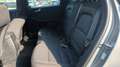 Ford Kuga 2.5 Plug In Hybrid 225 CV CVT 2WD ST-Line Argento - thumbnail 8