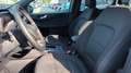 Ford Kuga 2.5 Plug In Hybrid 225 CV CVT 2WD ST-Line Argento - thumbnail 7