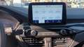 Ford Kuga 2.5 Plug In Hybrid 225 CV CVT 2WD ST-Line Argento - thumbnail 10