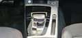 Audi Q5 40 TDI quattro S-Line 1-Hand S-Tronic *Pano*Virtua Schwarz - thumbnail 18