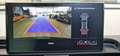 Audi Q5 40 TDI quattro S-Line 1-Hand S-Tronic *Pano*Virtua Schwarz - thumbnail 17