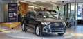 Audi Q5 40 TDI quattro S-Line 1-Hand S-Tronic *Pano*Virtua Schwarz - thumbnail 3