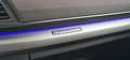 Audi Q5 40 TDI quattro S-Line 1-Hand S-Tronic *Pano*Virtua Schwarz - thumbnail 23