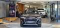 Audi Q5 40 TDI quattro S-Line 1-Hand S-Tronic *Pano*Virtua Schwarz - thumbnail 2
