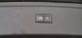 Audi Q5 40 TDI quattro S-Line 1-Hand S-Tronic *Pano*Virtua Schwarz - thumbnail 10