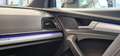 Audi Q5 40 TDI quattro S-Line 1-Hand S-Tronic *Pano*Virtua Schwarz - thumbnail 24