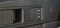 Audi Q5 40 TDI quattro S-Line 1-Hand S-Tronic *Pano*Virtua Schwarz - thumbnail 11