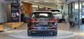 Audi Q5 40 TDI quattro S-Line 1-Hand S-Tronic *Pano*Virtua Schwarz - thumbnail 8