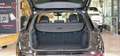 Audi Q5 40 TDI quattro S-Line 1-Hand S-Tronic *Pano*Virtua Schwarz - thumbnail 9