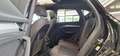 Audi Q5 40 TDI quattro S-Line 1-Hand S-Tronic *Pano*Virtua Schwarz - thumbnail 26