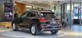Audi Q5 40 TDI quattro S-Line 1-Hand S-Tronic *Pano*Virtua Schwarz - thumbnail 6
