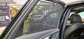 Audi Q5 40 TDI quattro S-Line 1-Hand S-Tronic *Pano*Virtua Schwarz - thumbnail 25