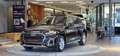 Audi Q5 40 TDI quattro S-Line 1-Hand S-Tronic *Pano*Virtua Schwarz - thumbnail 1