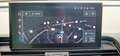 Audi Q5 40 TDI quattro S-Line 1-Hand S-Tronic *Pano*Virtua Schwarz - thumbnail 16