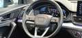 Audi Q5 40 TDI quattro S-Line 1-Hand S-Tronic *Pano*Virtua Schwarz - thumbnail 14
